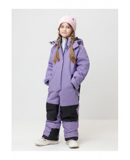 ВК 60128/1 УЗГ комбинезон