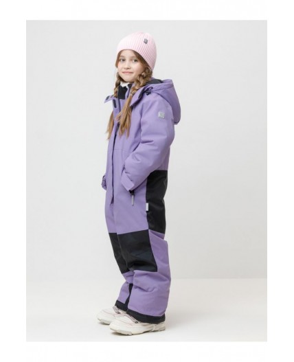 ВК 60128/1 УЗГ комбинезон