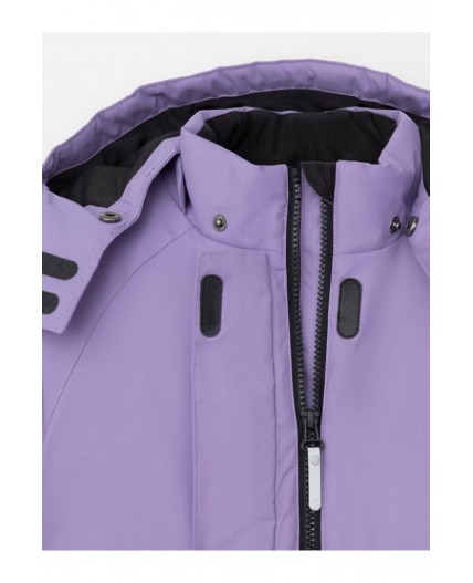 ВК 60128/1 УЗГ комбинезон