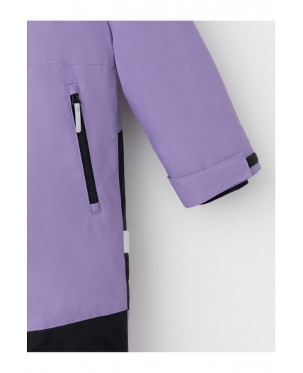 ВК 60128/1 УЗГ комбинезон