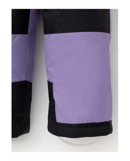 ВК 60128/1 УЗГ комбинезон