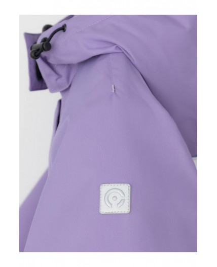 ВК 60128/1 УЗГ комбинезон