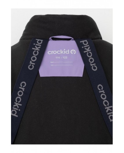 ВК 60128/1 УЗГ комбинезон