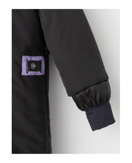 ВК 60128/1 УЗГ комбинезон