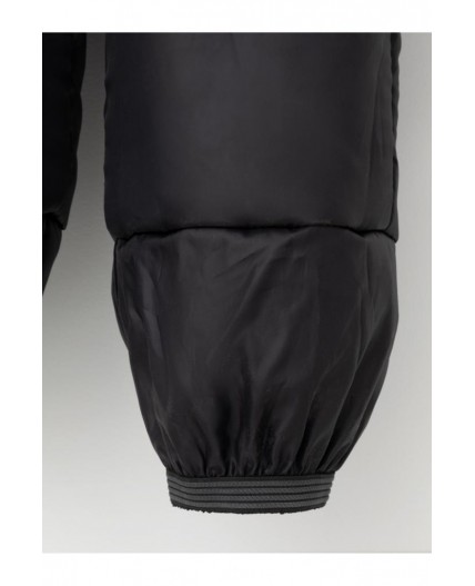 ВК 60128/1 УЗГ комбинезон