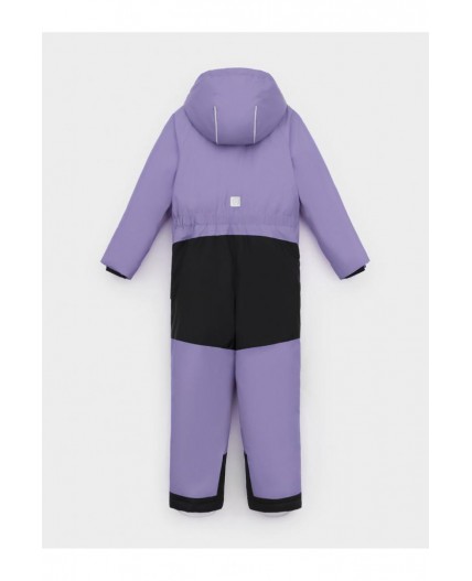 ВК 60128/1 УЗГ комбинезон