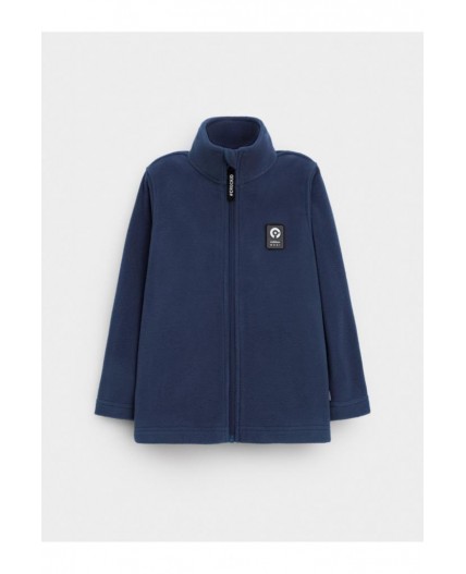 ФЛ 34025/7 ГР куртка