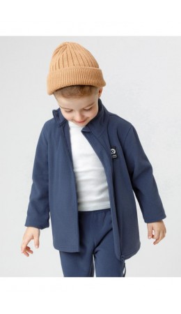 ФЛ 34025/7 ГР куртка