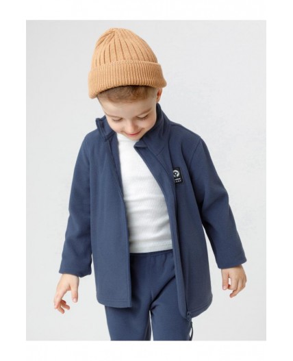 ФЛ 34025/7 ГР куртка