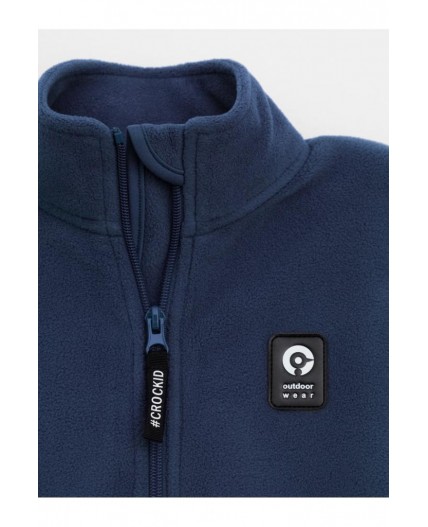 ФЛ 34025/7 ГР куртка