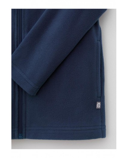 ФЛ 34025/7 ГР куртка