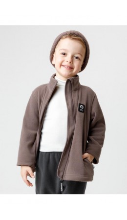 ФЛ 34025/6 ГР куртка