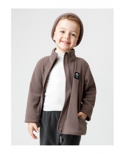 ФЛ 34025/6 ГР куртка