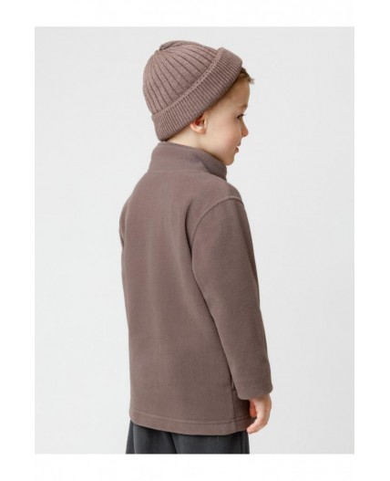 ФЛ 34025/6 ГР куртка