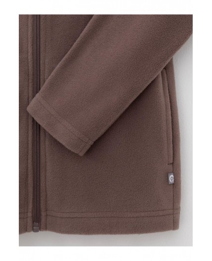 ФЛ 34025/6 ГР куртка