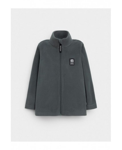 ФЛ 34025/5 ГР куртка