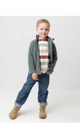 ФЛ 34025/5 ГР куртка