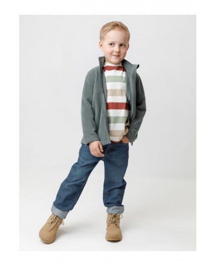 ФЛ 34025/5 ГР куртка