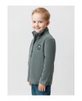ФЛ 34025/5 ГР куртка