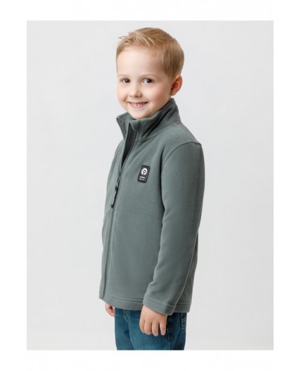 ФЛ 34025/5 ГР куртка