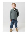 ФЛ 34025/5 ГР куртка