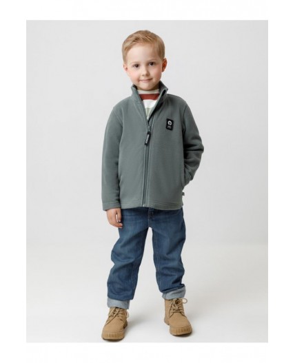 ФЛ 34025/5 ГР куртка