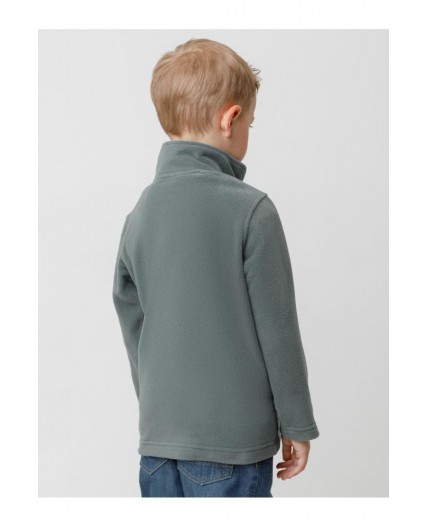 ФЛ 34025/5 ГР куртка