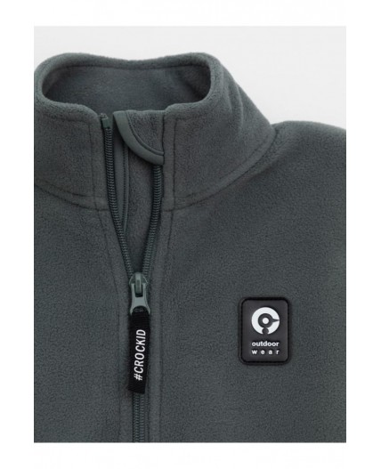 ФЛ 34025/5 ГР куртка