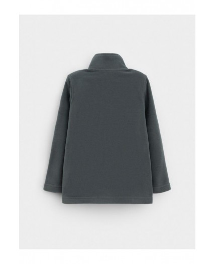 ФЛ 34025/5 ГР куртка