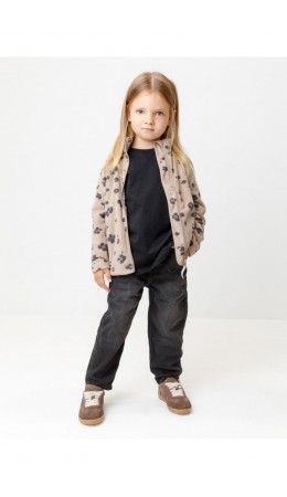 ФЛ 34025-1/н/44 ГР куртка