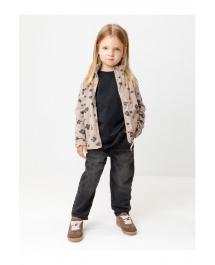 ФЛ 34025-1/н/44 ГР куртка