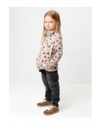 ФЛ 34025-1/н/44 ГР куртка