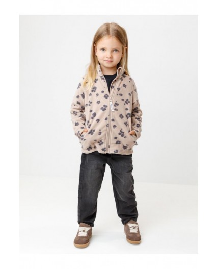 ФЛ 34025-1/н/44 ГР куртка