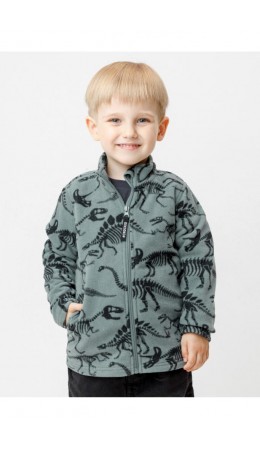 ФЛ 34025-1/н/49 ГР куртка