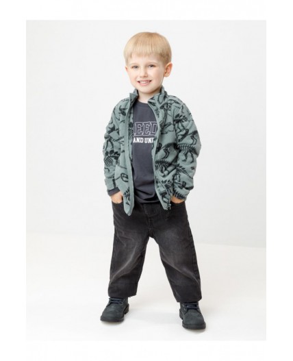 ФЛ 34025-1/н/49 ГР куртка