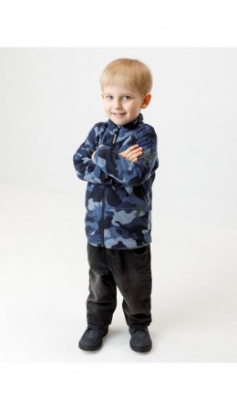 ФЛ 34025-1/н/48 ГР куртка