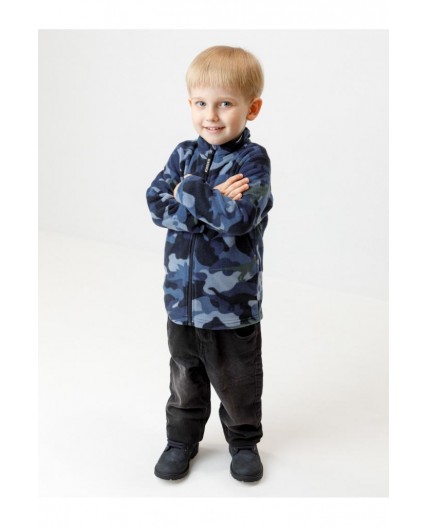 ФЛ 34025-1/н/48 ГР куртка