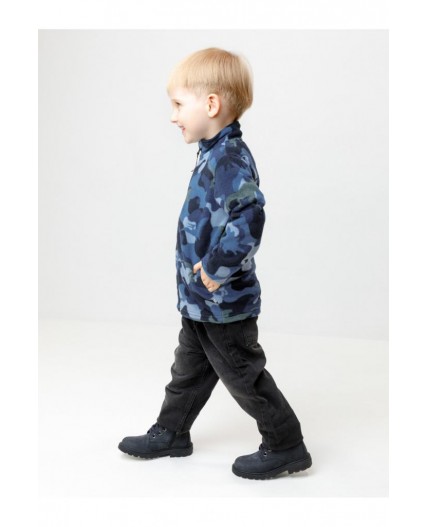 ФЛ 34025-1/н/48 ГР куртка