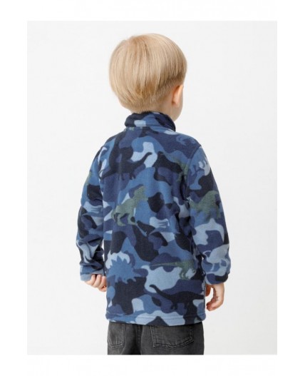 ФЛ 34025-1/н/48 ГР куртка