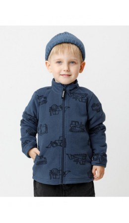 ФЛ 34025-1/н/47 ГР куртка