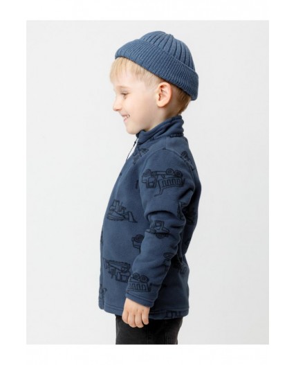 ФЛ 34025-1/н/47 ГР куртка