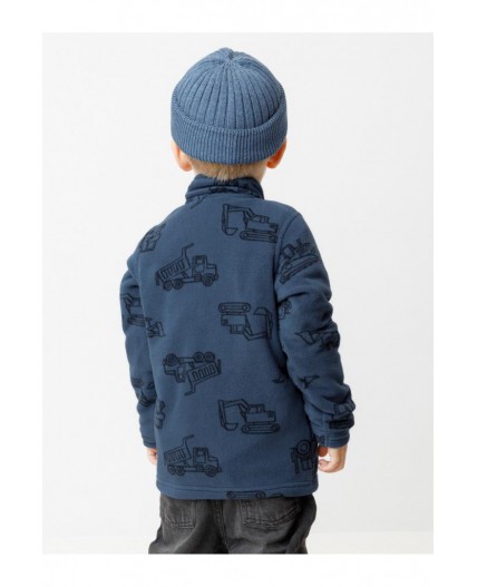 ФЛ 34025-1/н/47 ГР куртка