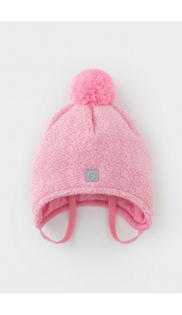 КВ 20394/ш/светлая астра шапка