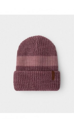 КВ 20414/ш/примула,светлая слива шапка