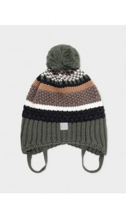 КВ 20417/ш/полынь шапка