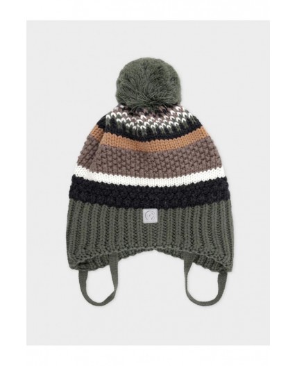 КВ 20417/ш/полынь шапка