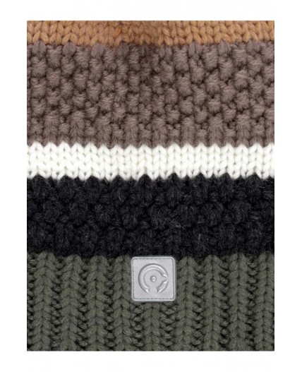 КВ 20417/ш/полынь шапка