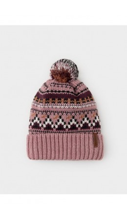 КВ 20419/ш/примула шапка