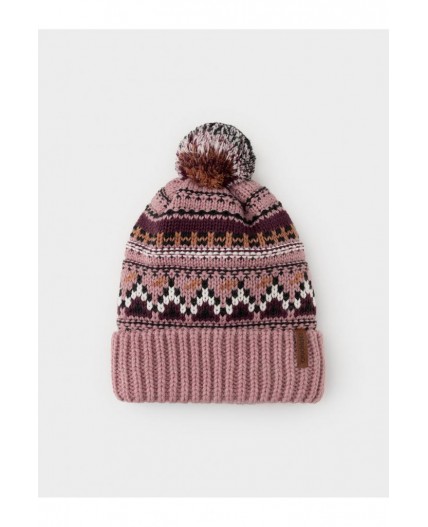 КВ 20419/ш/примула шапка