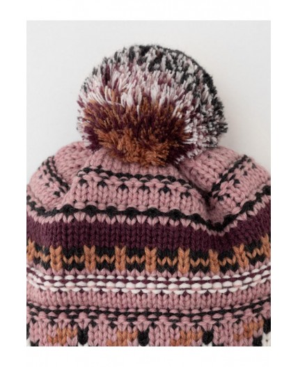 КВ 20419/ш/примула шапка